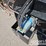 2023-mower-king-ecssct72-image-9