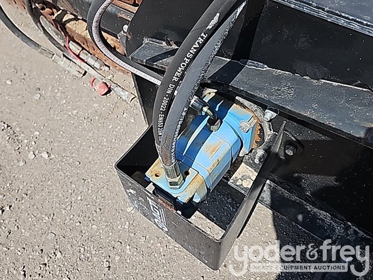2023-mower-king-ecssct72-image-9