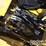 2018-caterpillar-313fl-image-27