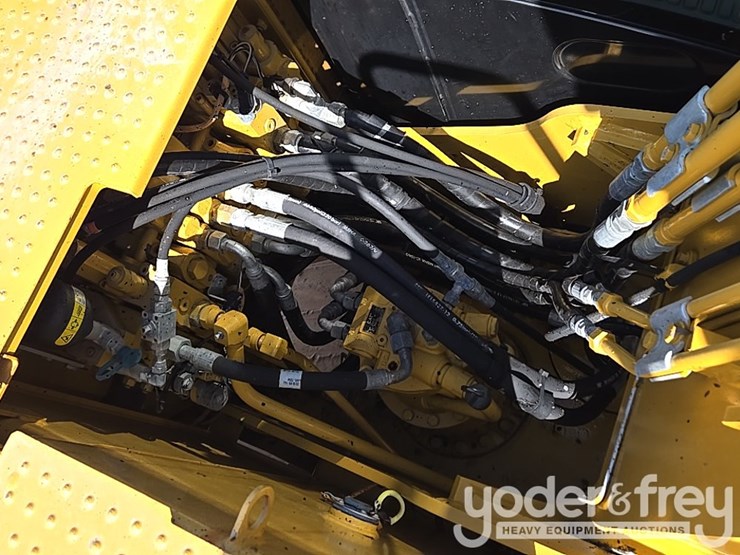2018-caterpillar-313fl-image-27