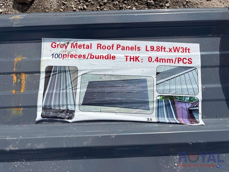 grey-metal-roof-panels-image-1
