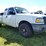 2011-ford-ranger-image-2
