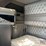 2005-kenworth-w900-image-14