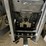 mccormick-x60.40-image-15