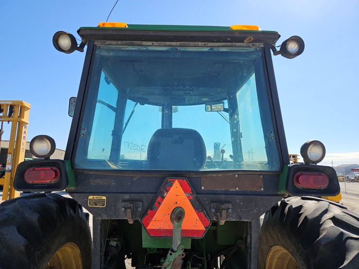 1980-john-deere-4440-image-7