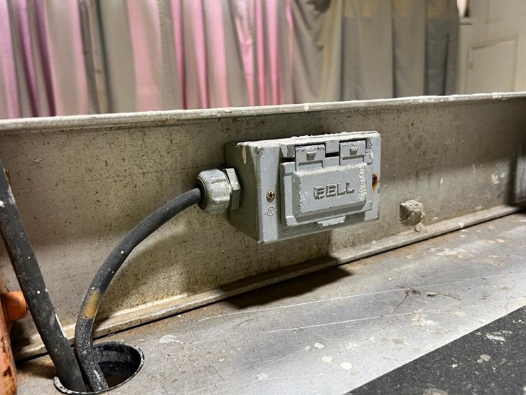 jlg-2630es-image-20