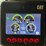 caterpillar-259d3-image-23