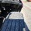 2015-peterbilt-579-image-48