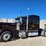 2013-peterbilt-389-image-5