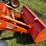 kubota-b2301-image-10