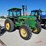 1986-john-deere-4050-image-1