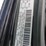 2015-dodge-ram-1500-image-16