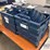 rolling-carts-image-2