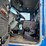 2008-peterbilt-365-image-13