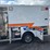 2009-ford-f450-image-44