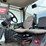 2016-kubota-m135gx-image-23