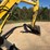2016-komatsu-pc55mr-5-image-6