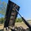 2006-sterling-l9500-image-38