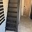 #6895-•-2024-forrest-river-timberwolf-mini-loft-camper-image-52