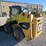 2008-caterpillar-256c-image-19