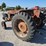 massey-ferguson-165-image-7