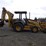 caterpillar-420d-image-4