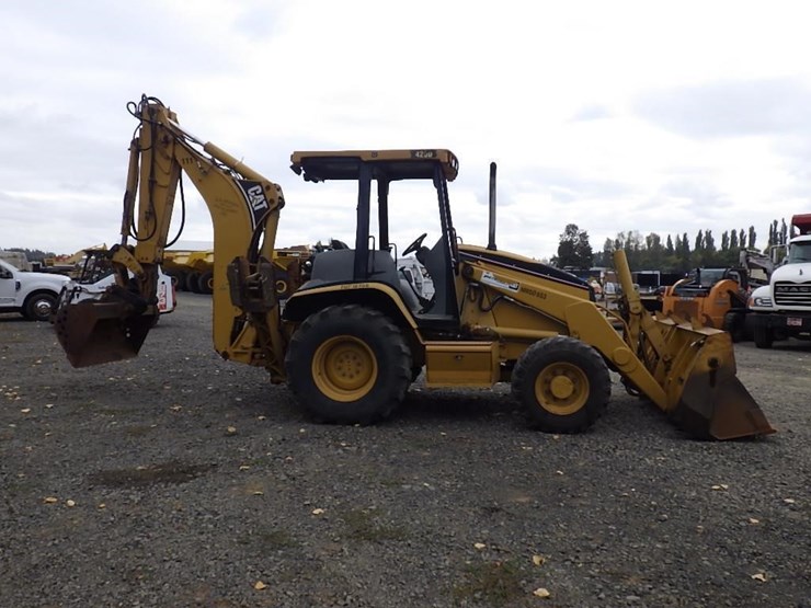 caterpillar-420d-image-4