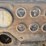 terex-3303-image-125