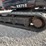 kubota-kx71-3-image-11