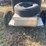 #122-•-skid-and-wheel-mounted-heavy-duty-detroit-diesel-engine-and-pump-image-8