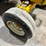 new-holland-tn60da-image-15