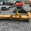 ford-92"-flail-mower-image-3