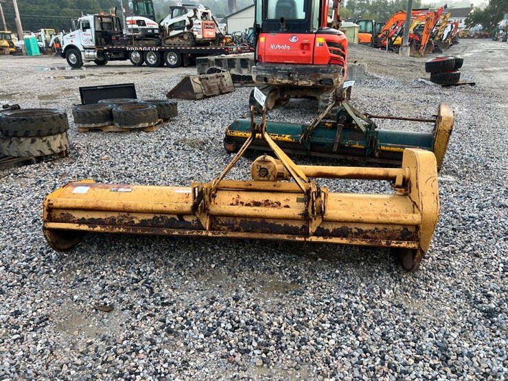 ford-92"-flail-mower-image-3