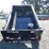 2026-southland-sl510-10k-t/a-dump-trailer-image-9