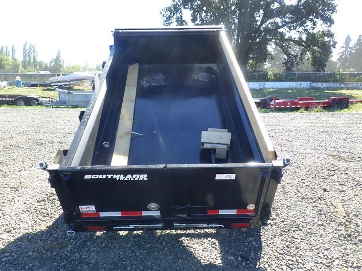 2026-southland-sl510-10k-t/a-dump-trailer-image-9