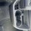 2016-ford-transit-image-35