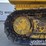 2020-komatsu-d61pxi-24-image-16