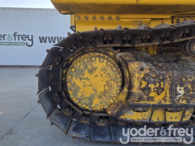 2020-komatsu-d61pxi-24-image-16