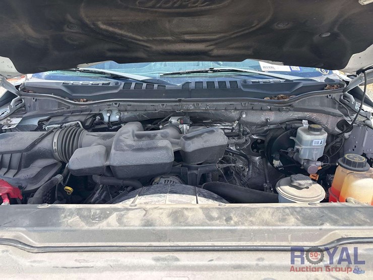 2017-ford-f250-image-13