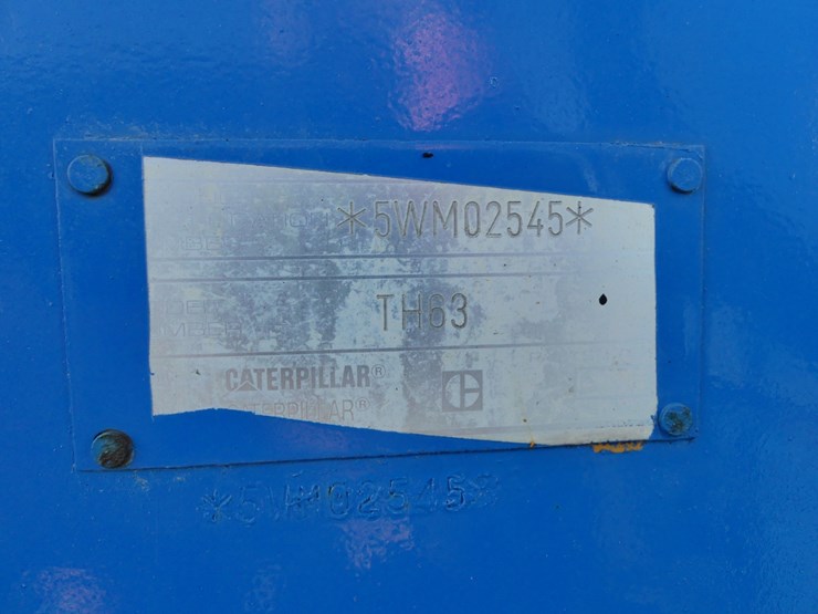 1999-caterpillar-th63-image-15
