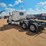 2013-peterbilt-367-image-5