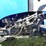new-holland-workmaster-37-image-8