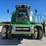 2004-john-deere-9660-sts-image-2