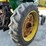 john-deere-530-image-15