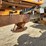 2012-international-workstar-7500-image-34