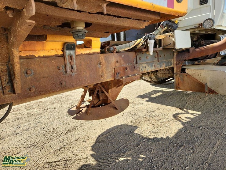 2012-international-workstar-7500-image-34