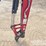 2022-yanmar-vio35-6a-image-25