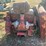 #120-•-detroit-diesel-engine-for-parts-and-repairs-image-5