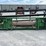 2003-john-deere-925-image-6