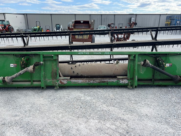 2003-john-deere-925-image-6